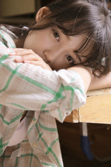 多多电影免费观看