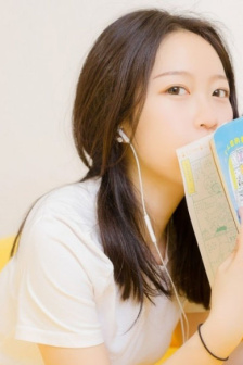 美人鱼的电视剧