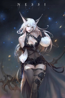 天美影视