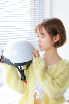 八戒私人影视